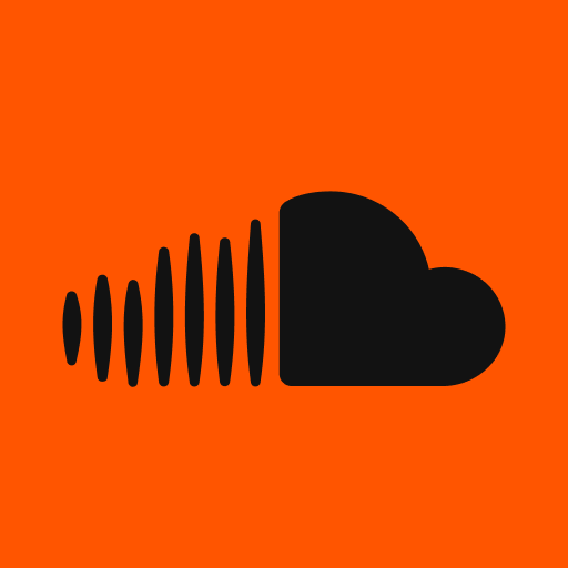 Sound Cloud APK