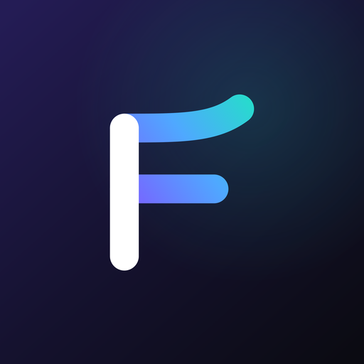 Download FlowActions APK
