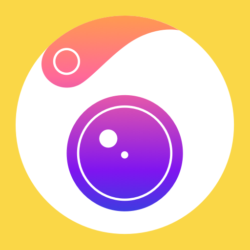 Download Camera360 VIP APK