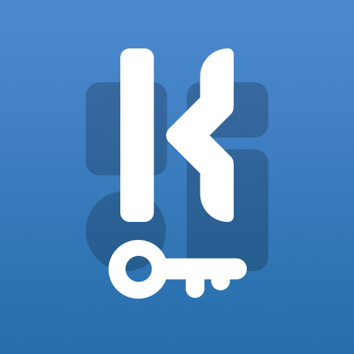 Download Nothing Pro KWGT APK