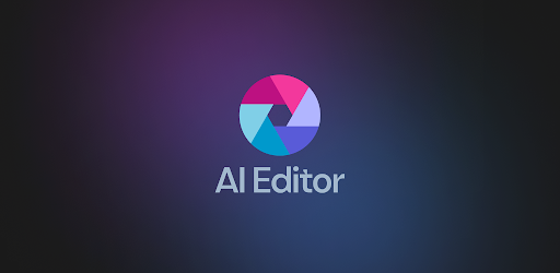 Pixlr Pro APK