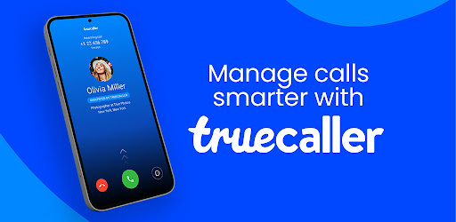 Download Truecaller Pro APK