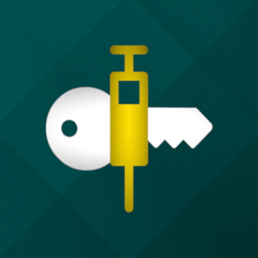Download TLS Tunnel APK