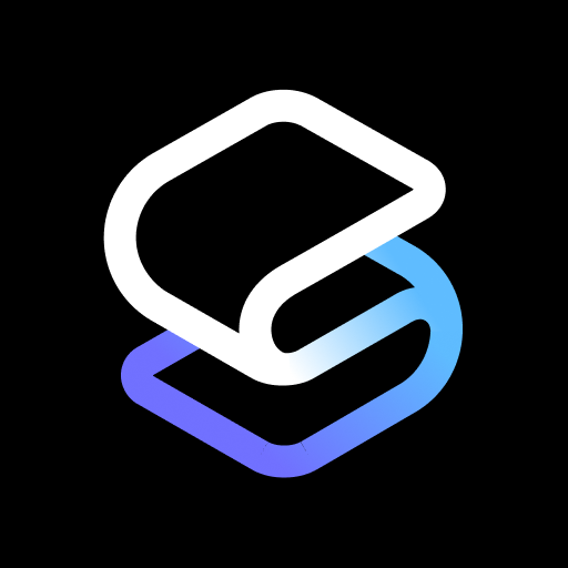 Smart Launcher APK