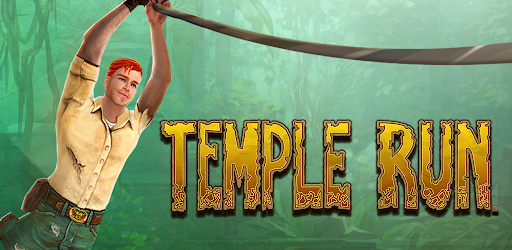 Download Temple Run APK