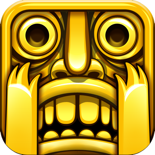 Download Temple Run APK