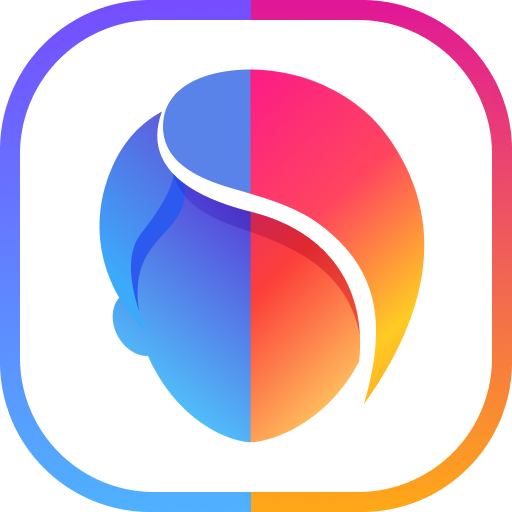 FaceApp APK