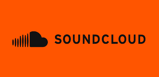 Sound Cloud APK