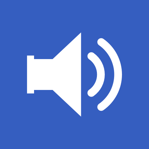 Download VolumeBooster+ APK