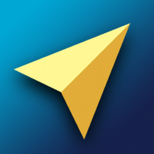 ContraCam – Speed Cameras APK